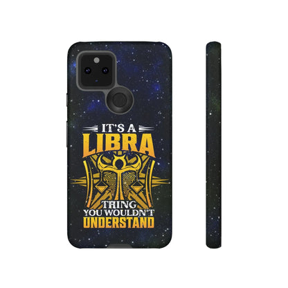google-pixel-sternzeichen-waage-cover-phone-case-jlr-design-50568 - JLR Design
