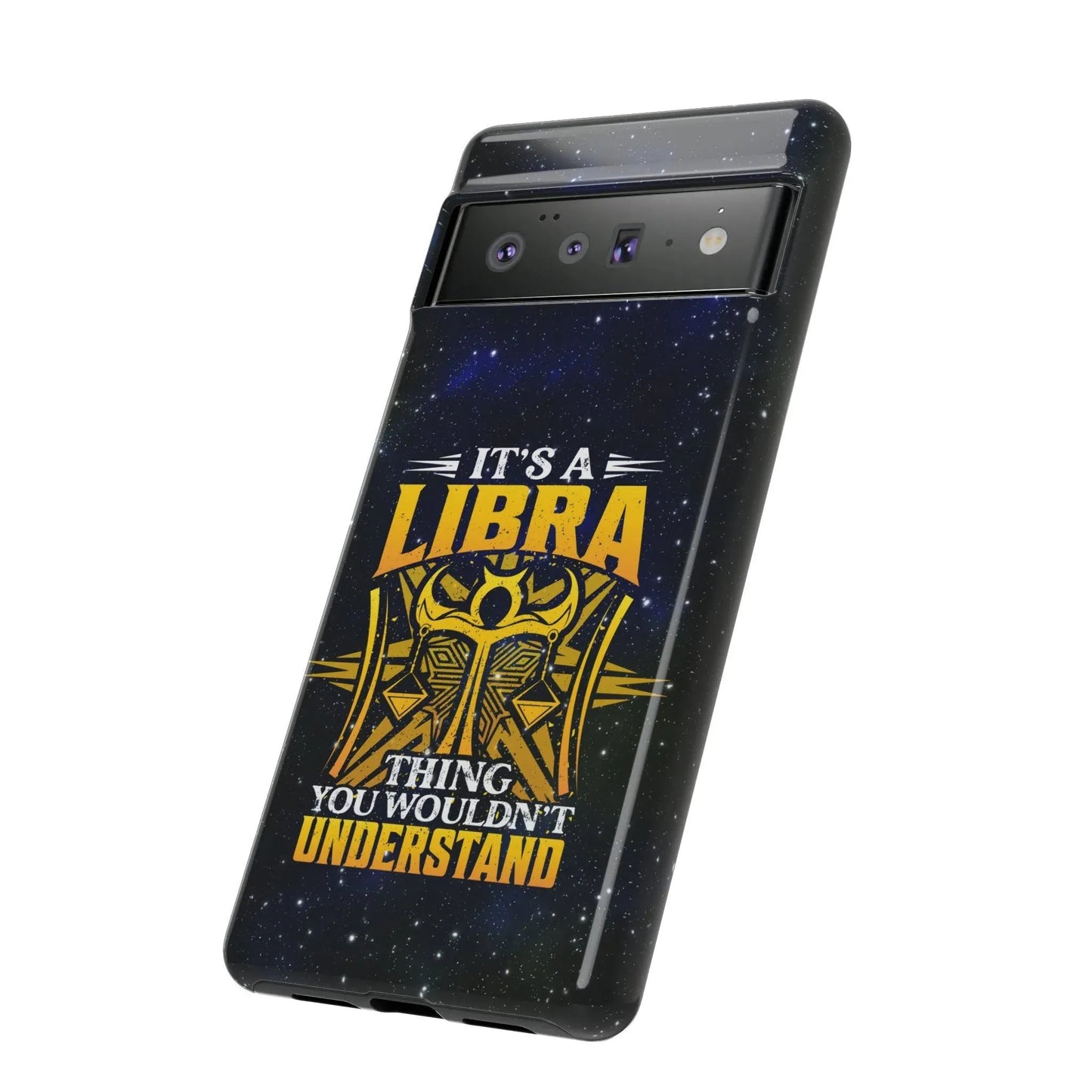 google-pixel-sternzeichen-waage-cover-phone-case-jlr-design-3 - JLR Design