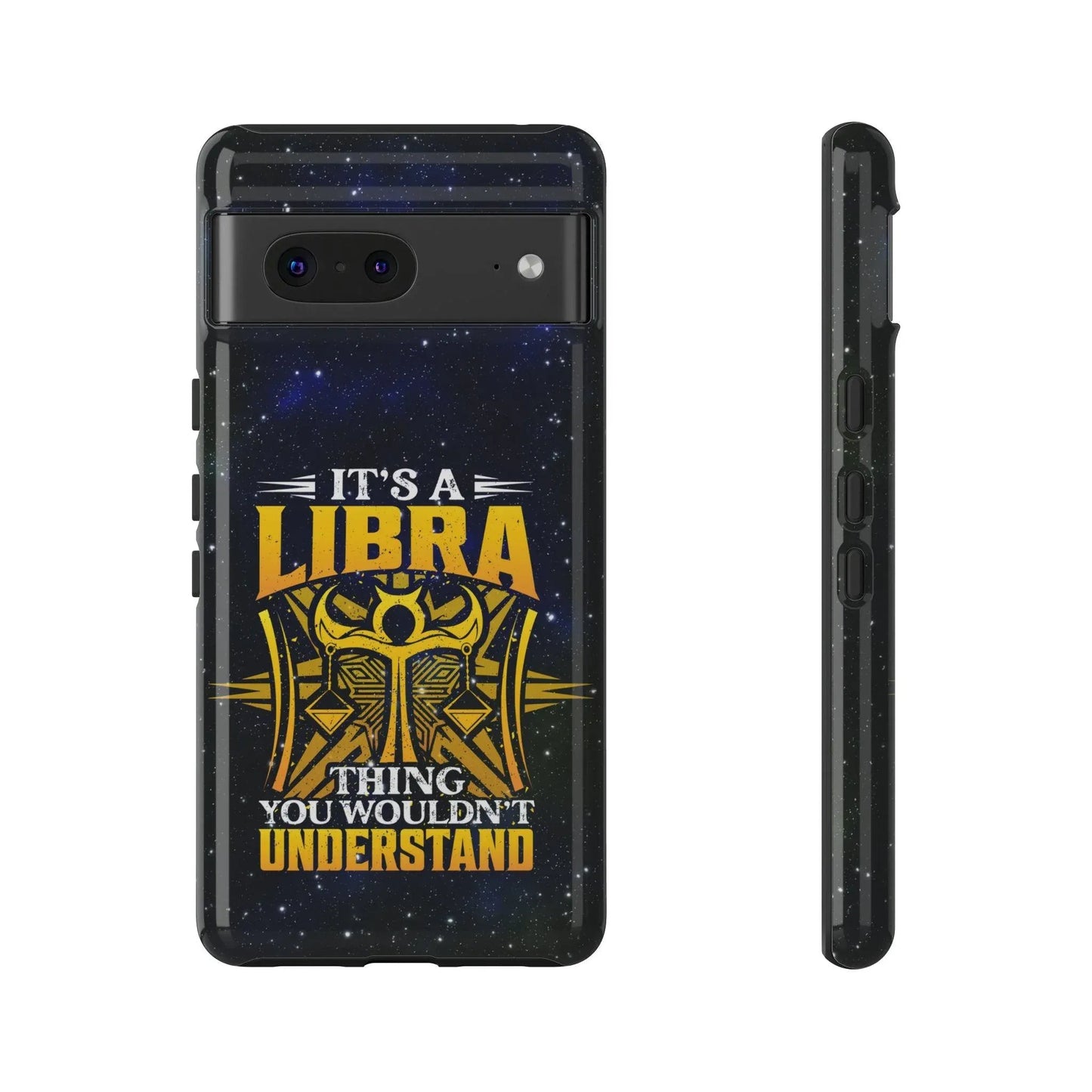 google-pixel-sternzeichen-waage-cover-phone-case-jlr-design-23738 - JLR Design