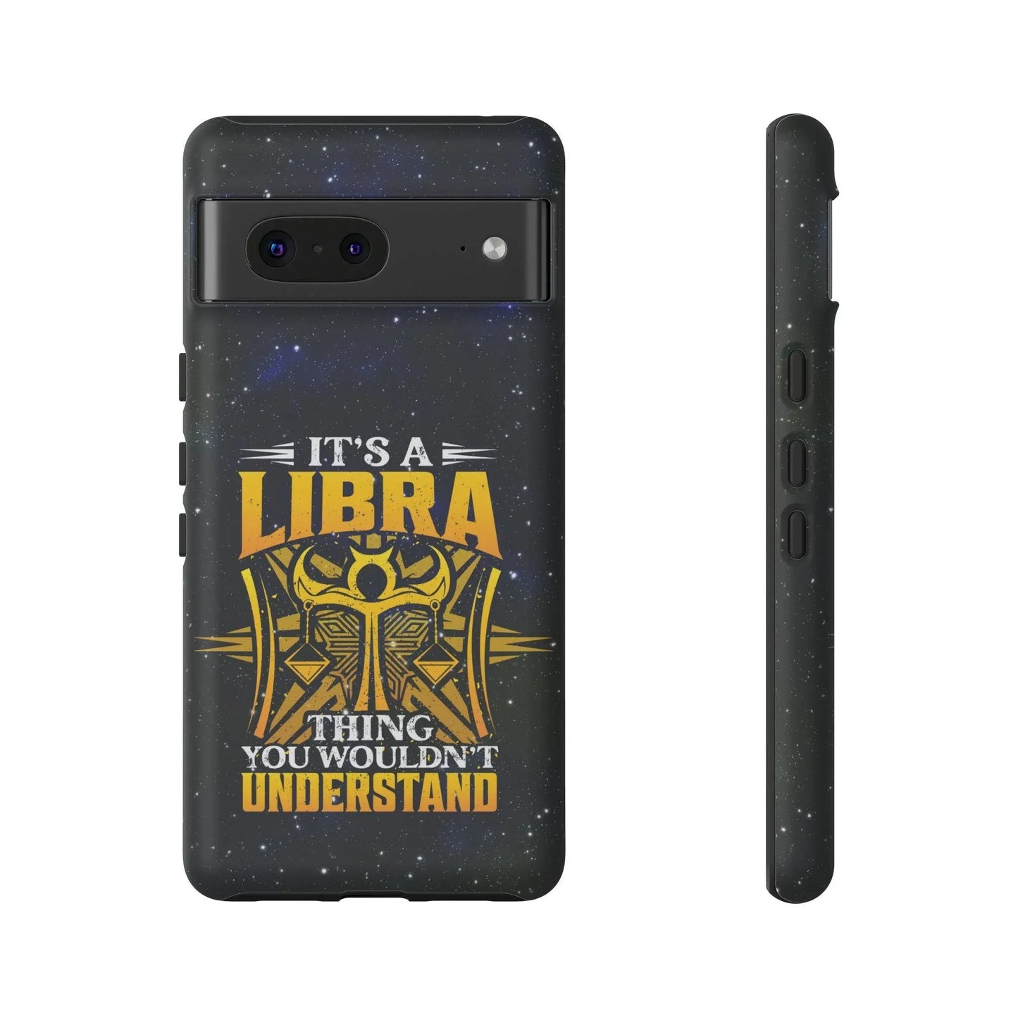 google-pixel-sternzeichen-waage-cover-phone-case-jlr-design-63765 - JLR Design