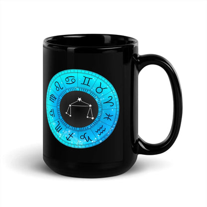 waage-tasse-balance-und-harmonie-tasse-jlr-design-15385 - JLR Design