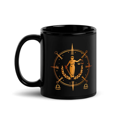 waage-tasse-balance-und-harmonie-tasse-jlr-design-95350 - JLR Design