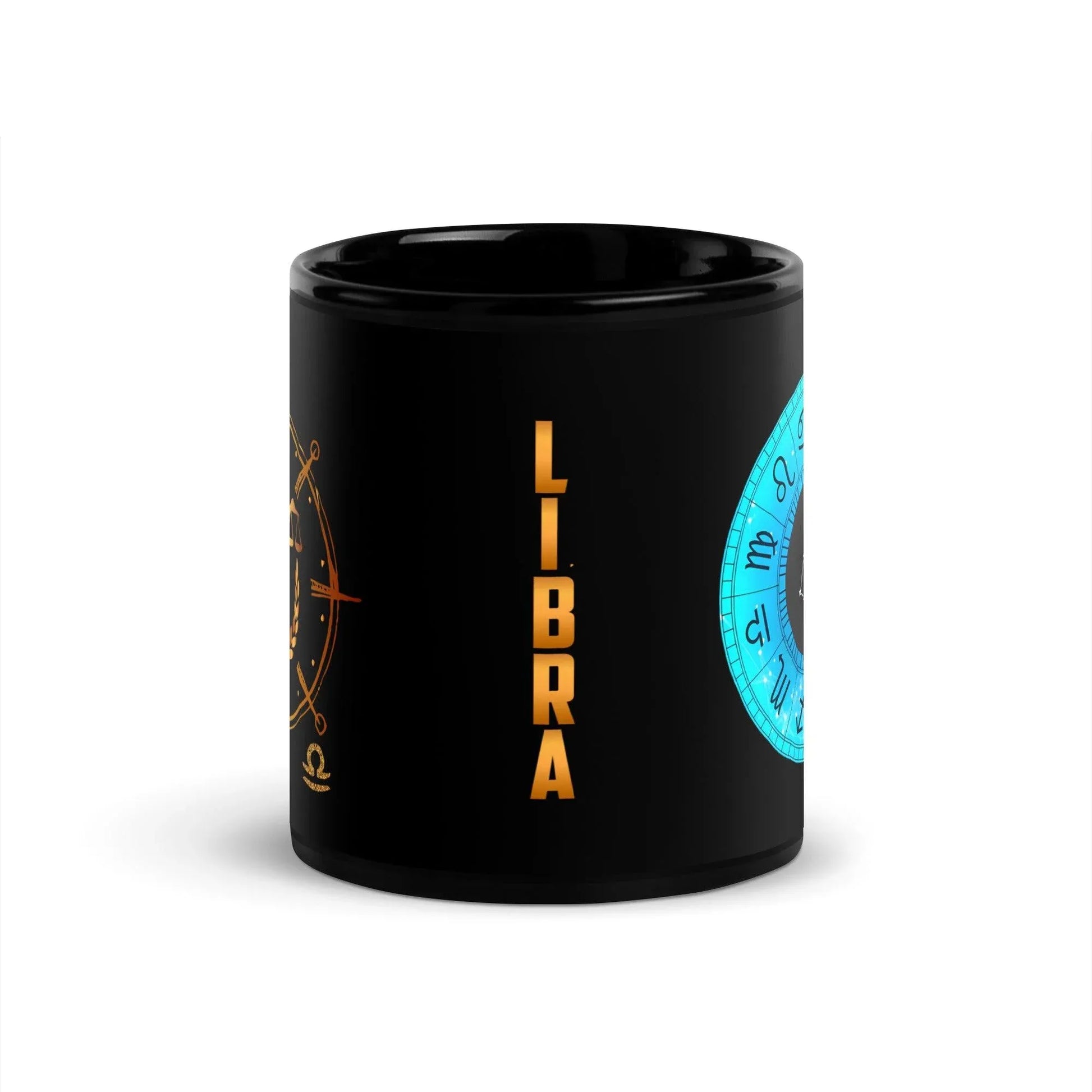 waage-tasse-balance-und-harmonie-tasse-jlr-design-92057 - JLR Design