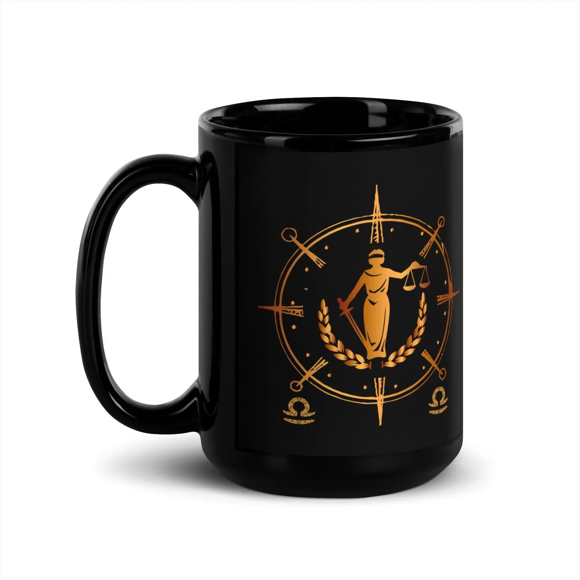 waage-tasse-balance-und-harmonie-tasse-jlr-design-25425 - JLR Design