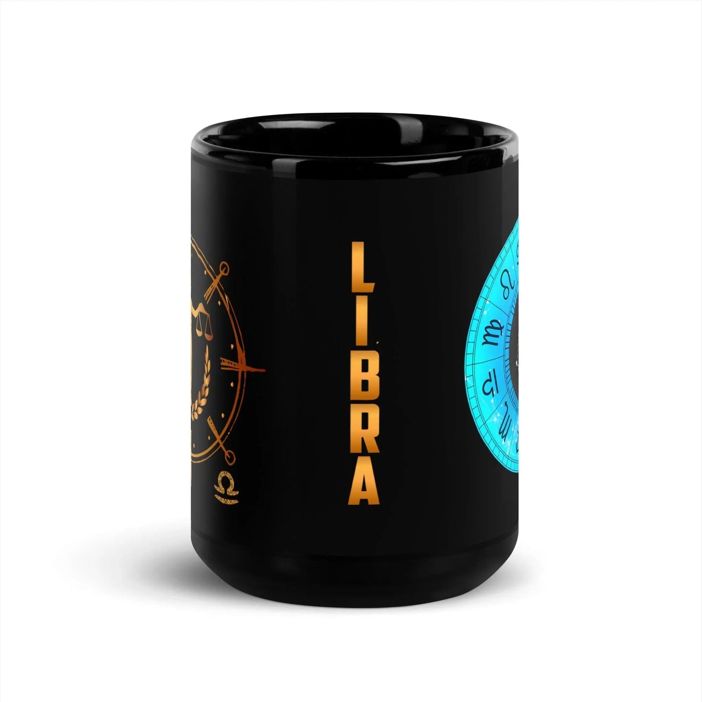 waage-tasse-balance-und-harmonie-tasse-jlr-design-70195 - JLR Design