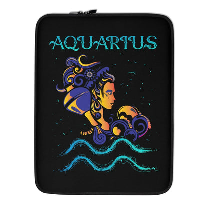 sternzeichen-wassermann-laptop-tasche-laptoptasche-jlr-design-13343 - JLR Design