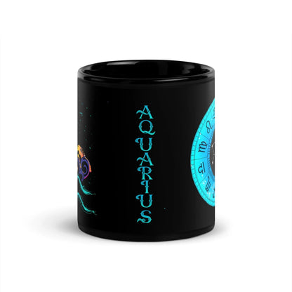 wassermann-tasse-frei-und-unabhangig-tasse-jlr-design-35993 - JLR Design