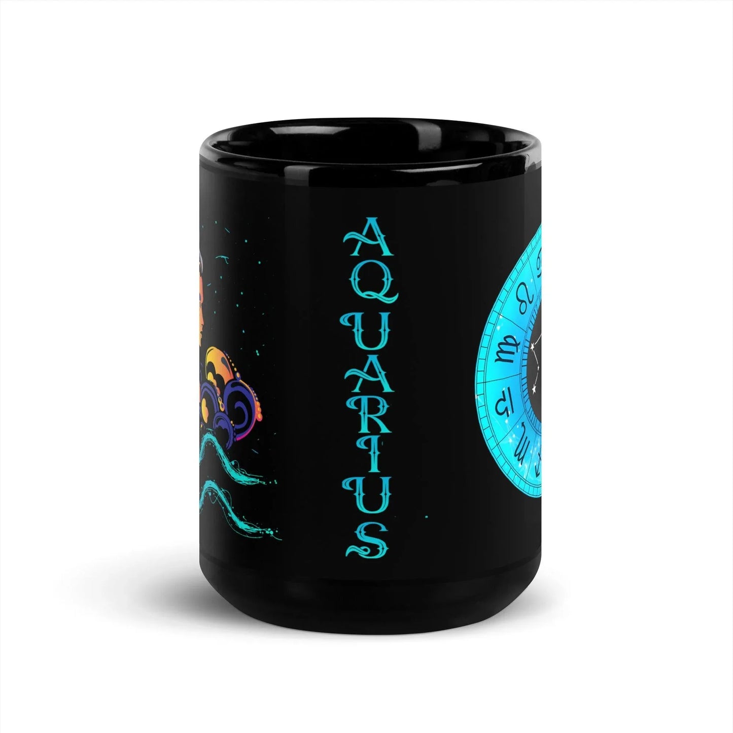 wassermann-tasse-frei-und-unabhangig-tasse-jlr-design-43476 - JLR Design