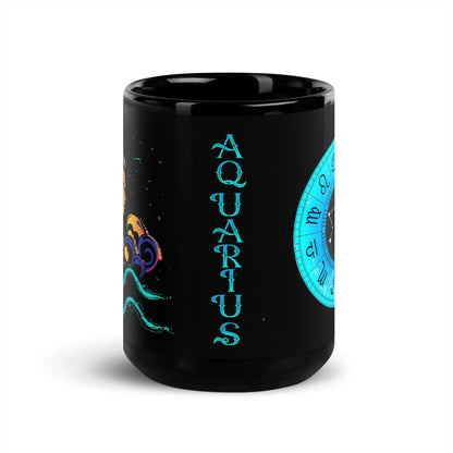 wassermann-tasse-frei-und-unabhangig-tasse-jlr-design-43476 - JLR Design