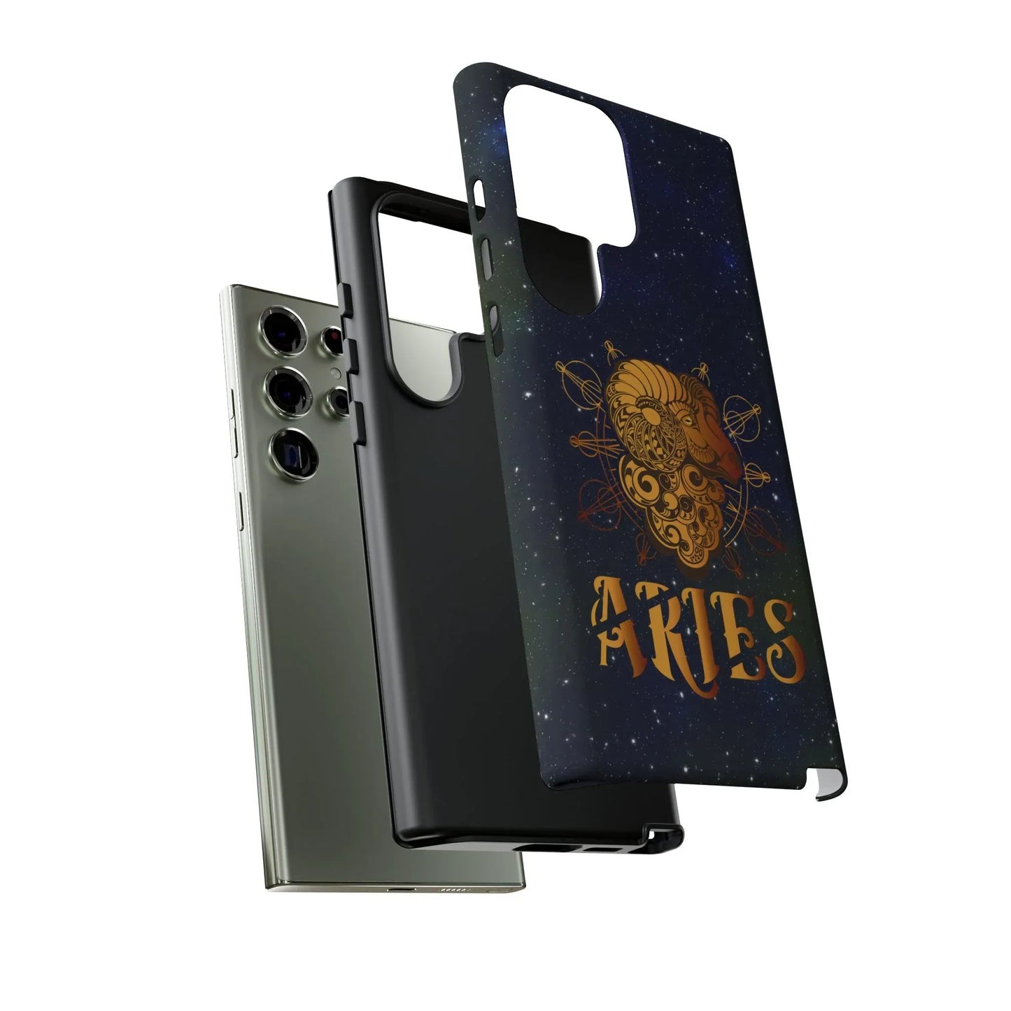 samsung-galaxy-sternzeichen-widder-cover-phone-case-jlr-design-24 - JLR Design