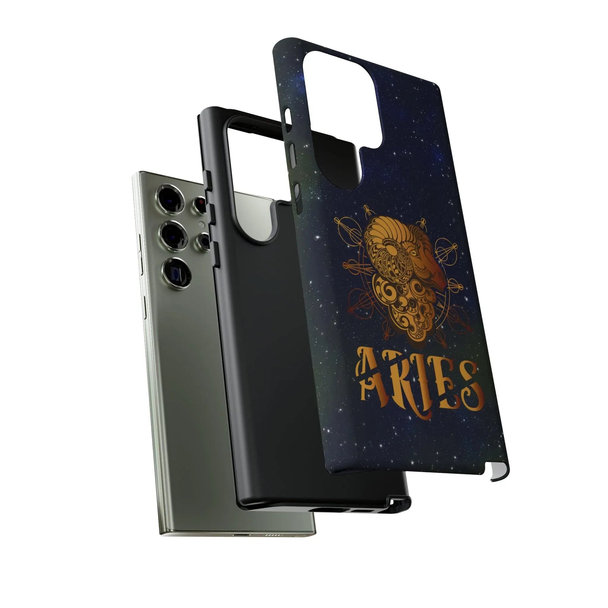 samsung-galaxy-sternzeichen-widder-cover-phone-case-jlr-design-24 - JLR Design