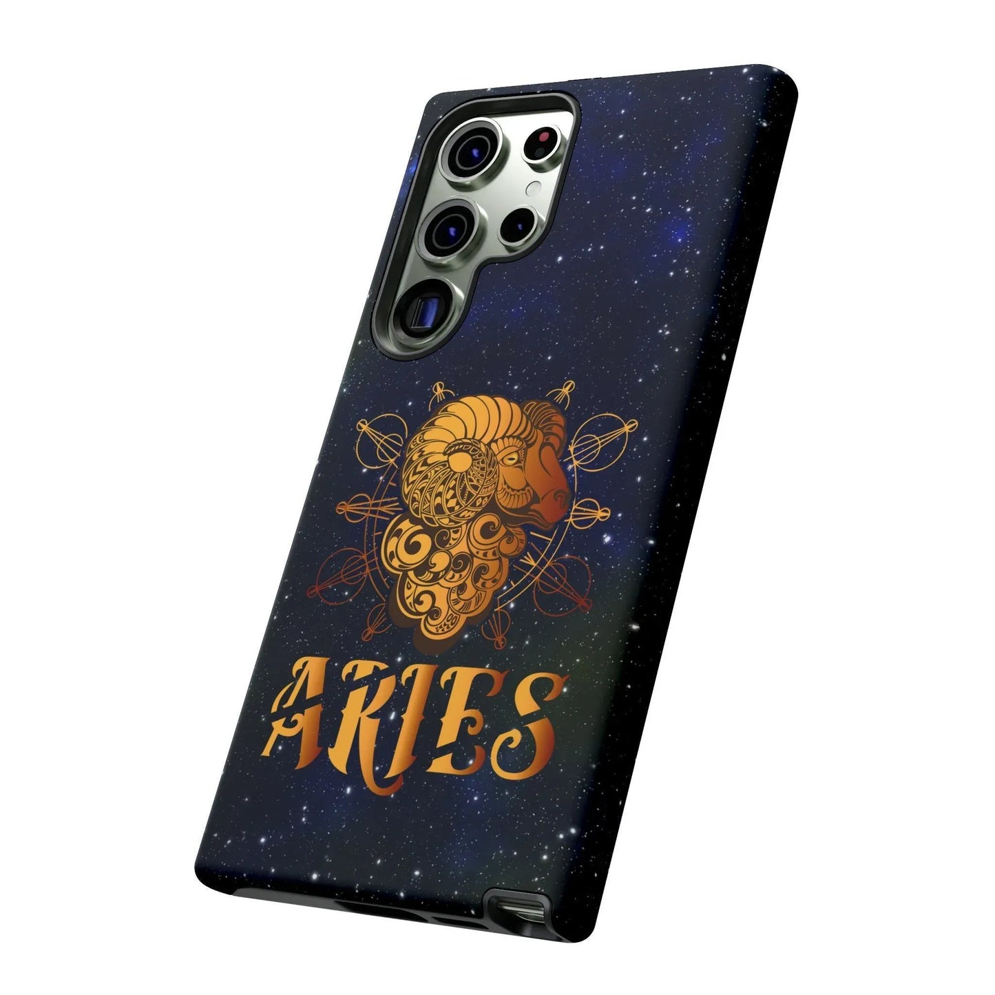 samsung-galaxy-sternzeichen-widder-cover-phone-case-jlr-design-6 - JLR Design