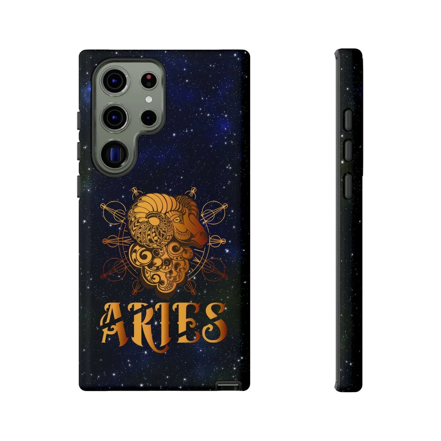 samsung-galaxy-sternzeichen-widder-cover-phone-case-jlr-design-7 - JLR Design