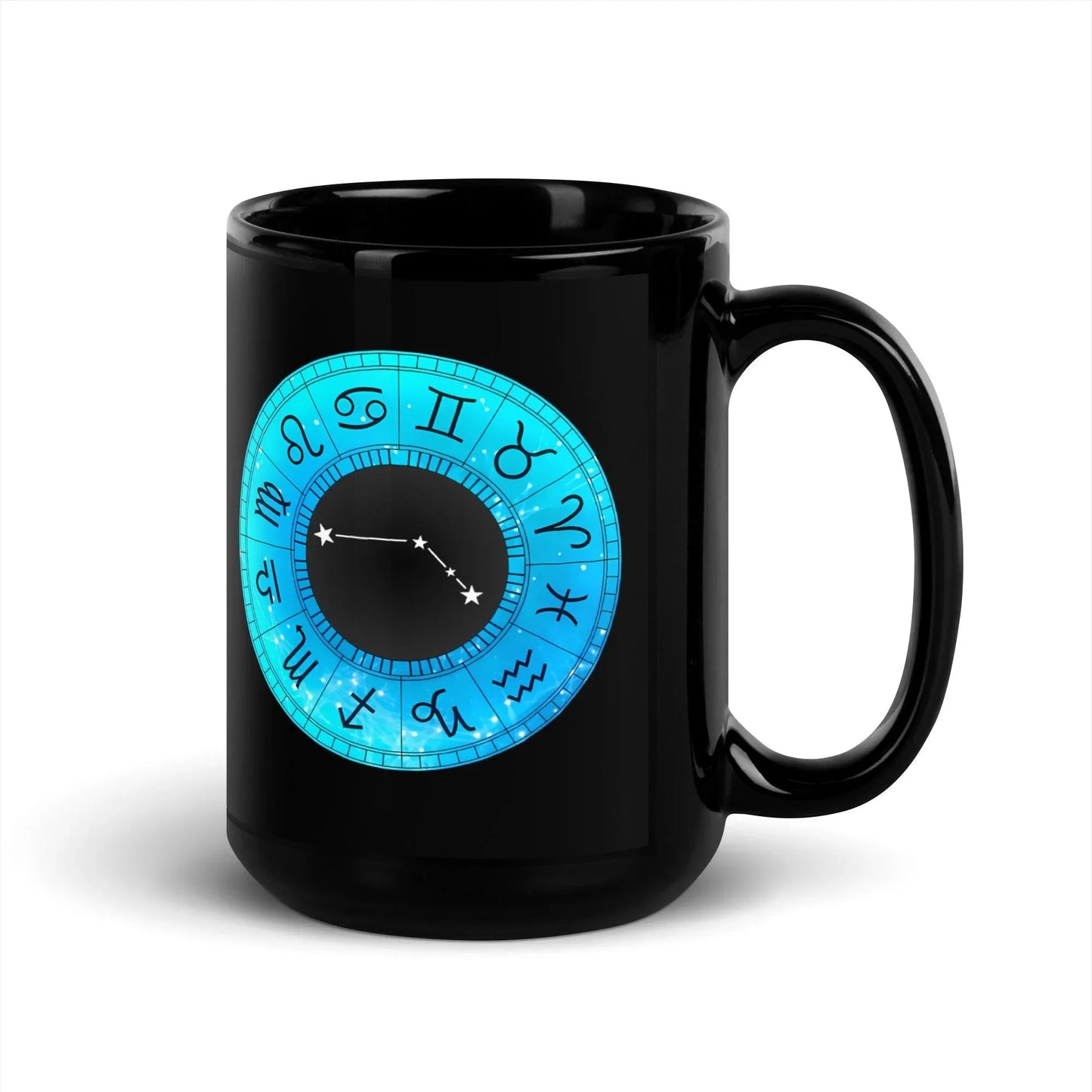 widder-tasse-stark-mutig-leidenschaftlich-tasse-jlr-design-67138 - JLR Design