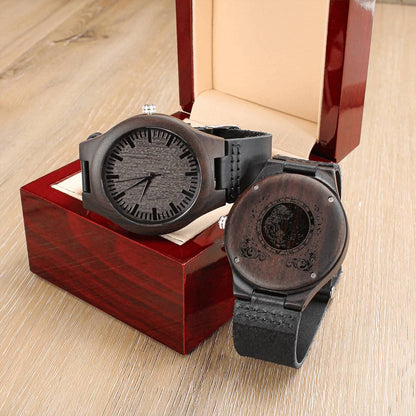 Sternzeichen Zwillinge Holz Armbanduhr Watches 69.99 Armbanduhren, Holz, PB24-WOOD, PT-1749, Sternzeichen, TNM-2, USER-219738, W30042, W30043B, Zwillinge JLR Design