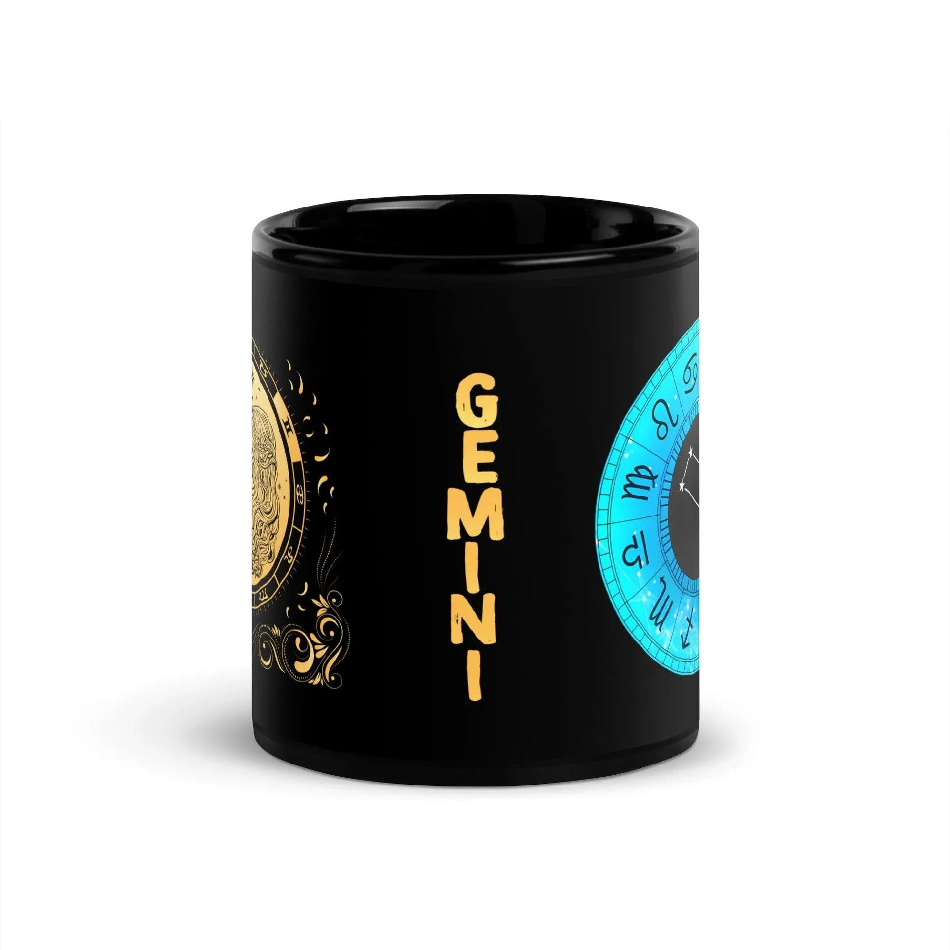 zwillinge-tasse-vielseitig-und-kommunikativ-tasse-jlr-design-35345 - JLR Design