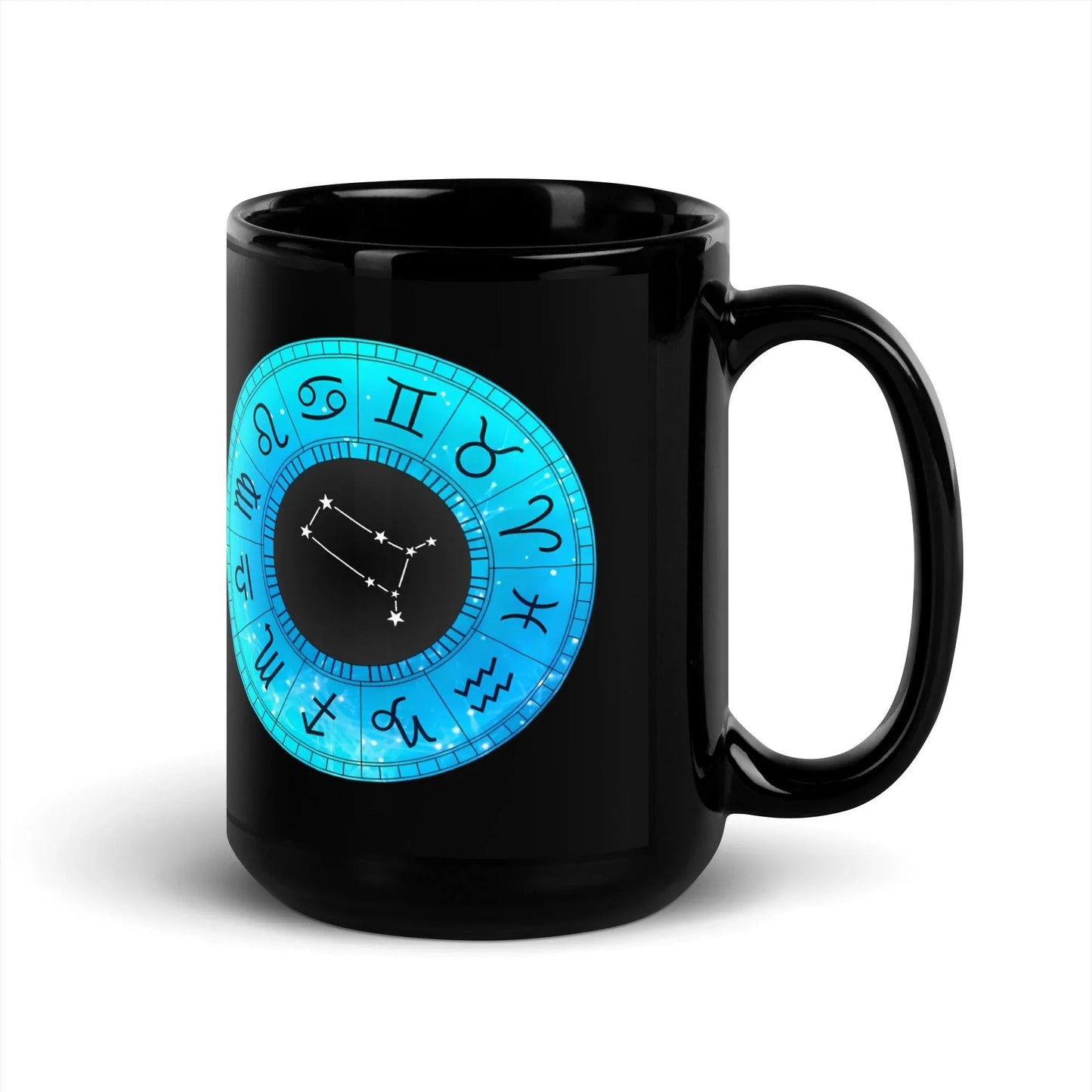 zwillinge-tasse-vielseitig-und-kommunikativ-tasse-jlr-design-57479 - JLR Design