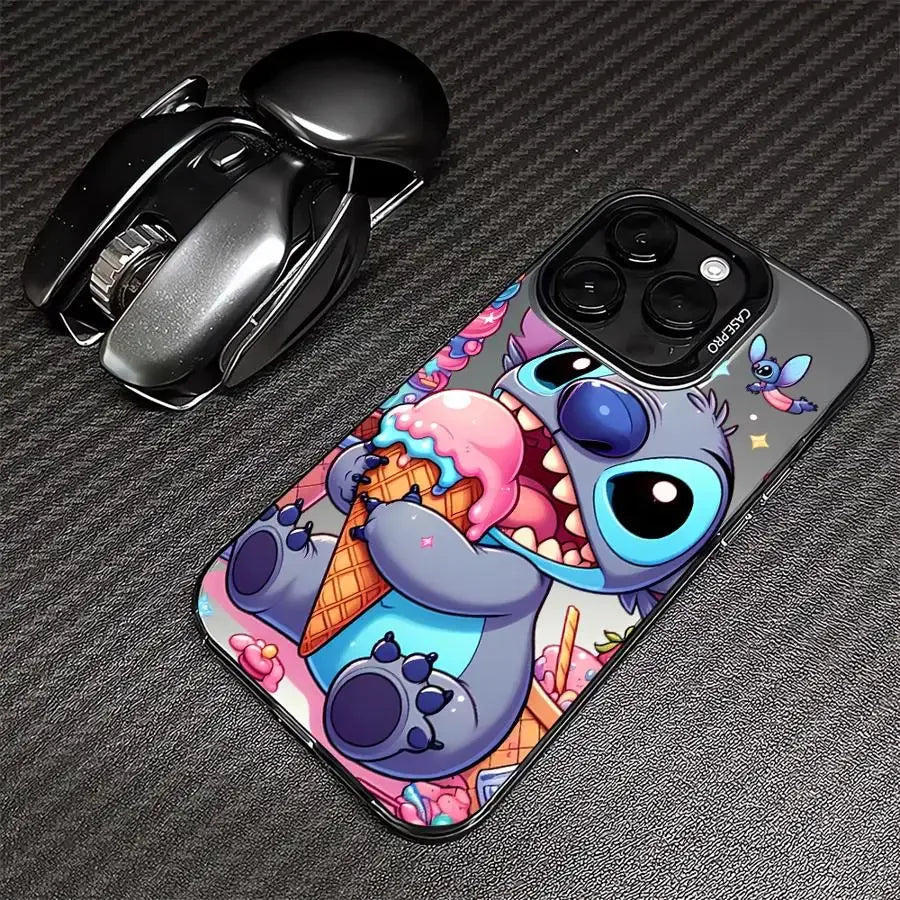 stitch-mit-drink-handyhulle-fur-iphone-11-12-13-14-15-16-minipluspropromax-handyhulle-jlr-design-28577 - JLR Design