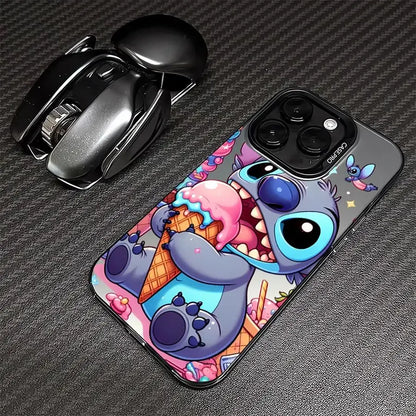 stitch-mit-drink-handyhulle-fur-iphone-11-12-13-14-15-16-minipluspropromax-handyhulle-jlr-design-28577 - JLR Design