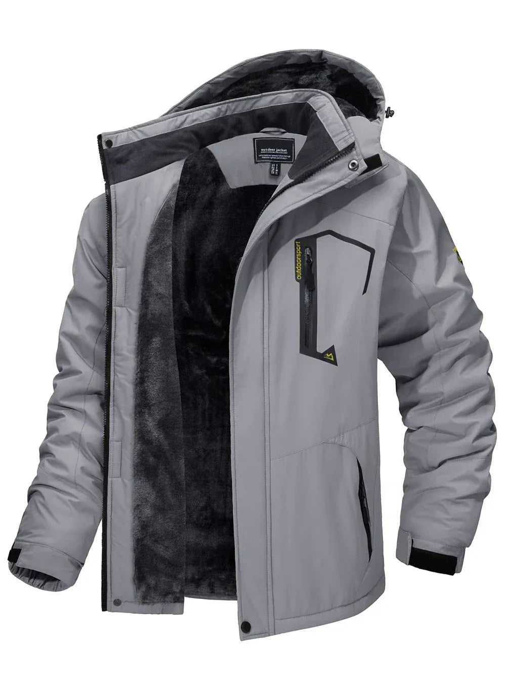 outdoor-funktionsjacke-fur-herren-jacke-jlr-design-26704 - JLR Design