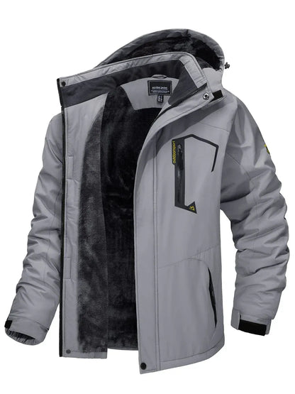 outdoor-funktionsjacke-fur-herren-jacke-jlr-design-26704 - JLR Design