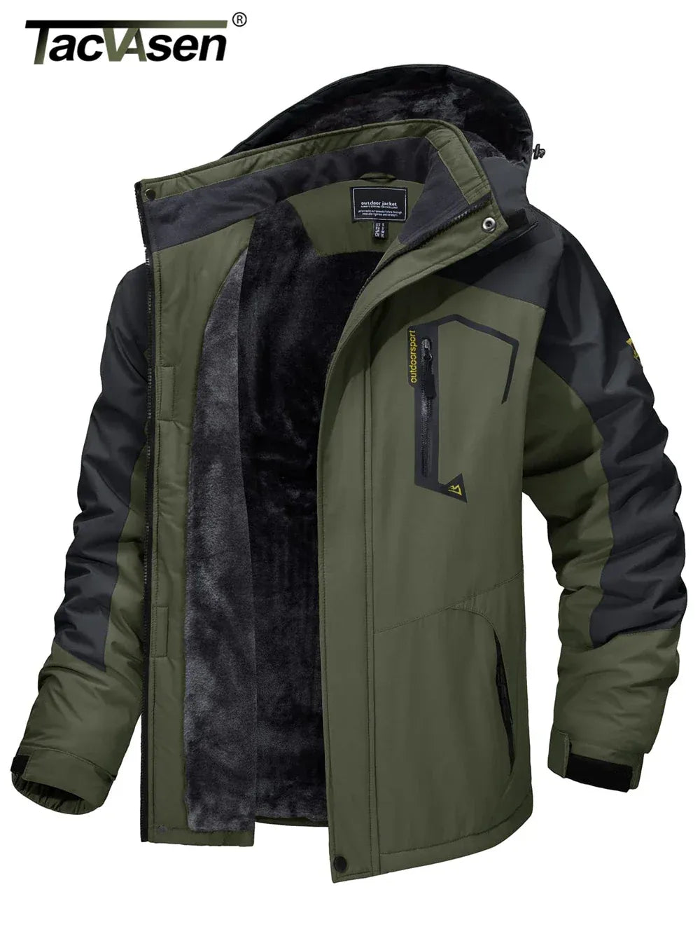 outdoor-funktionsjacke-fur-herren-jacke-jlr-design-11659 - JLR Design