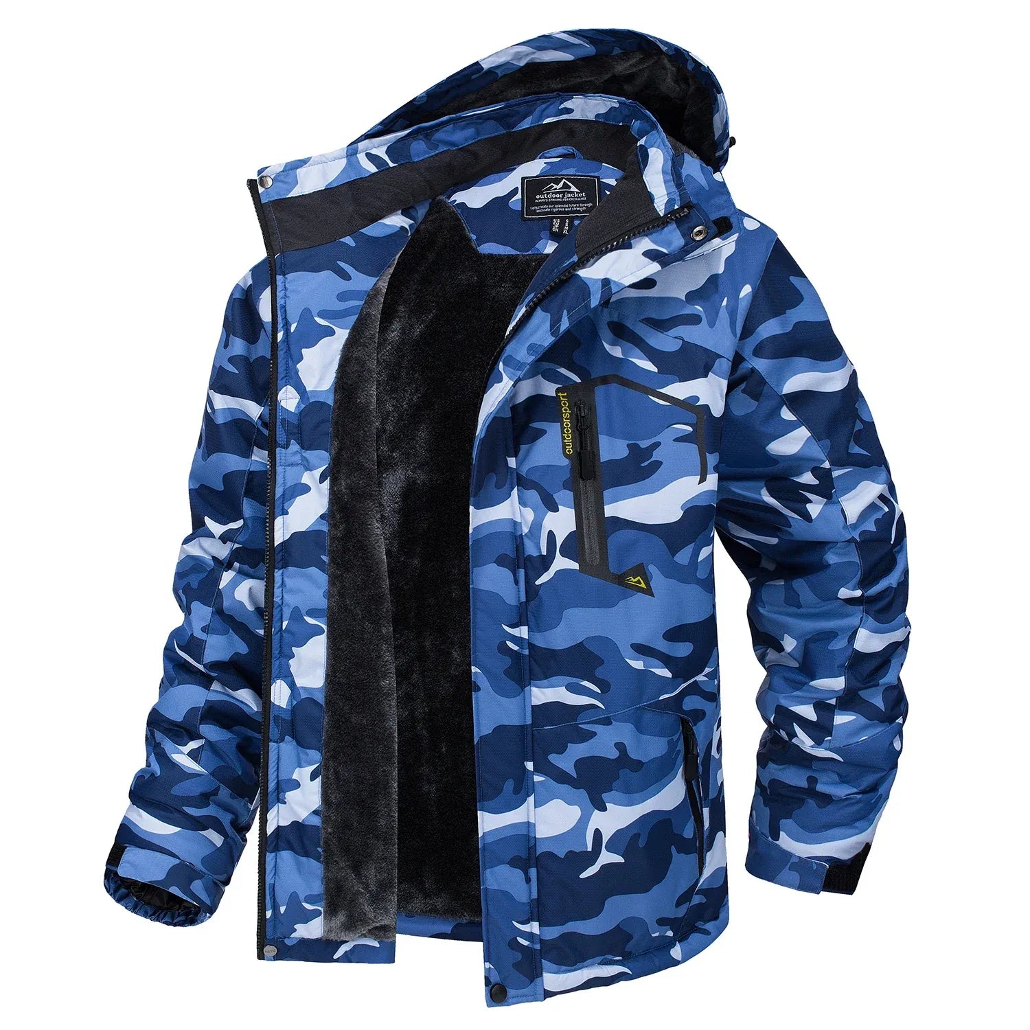 outdoor-funktionsjacke-fur-herren-jacke-jlr-design-94280 - JLR Design