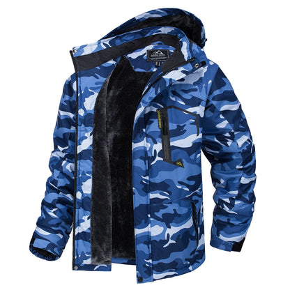 outdoor-funktionsjacke-fur-herren-jacke-jlr-design-94280 - JLR Design