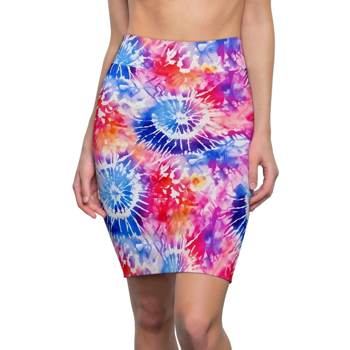 tie-dye-v1-bleistiftrock-bleistiftrock-jlr-design-1 - JLR Design