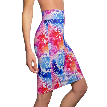 tie-dye-v1-bleistiftrock-bleistiftrock-jlr-design-3 - JLR Design