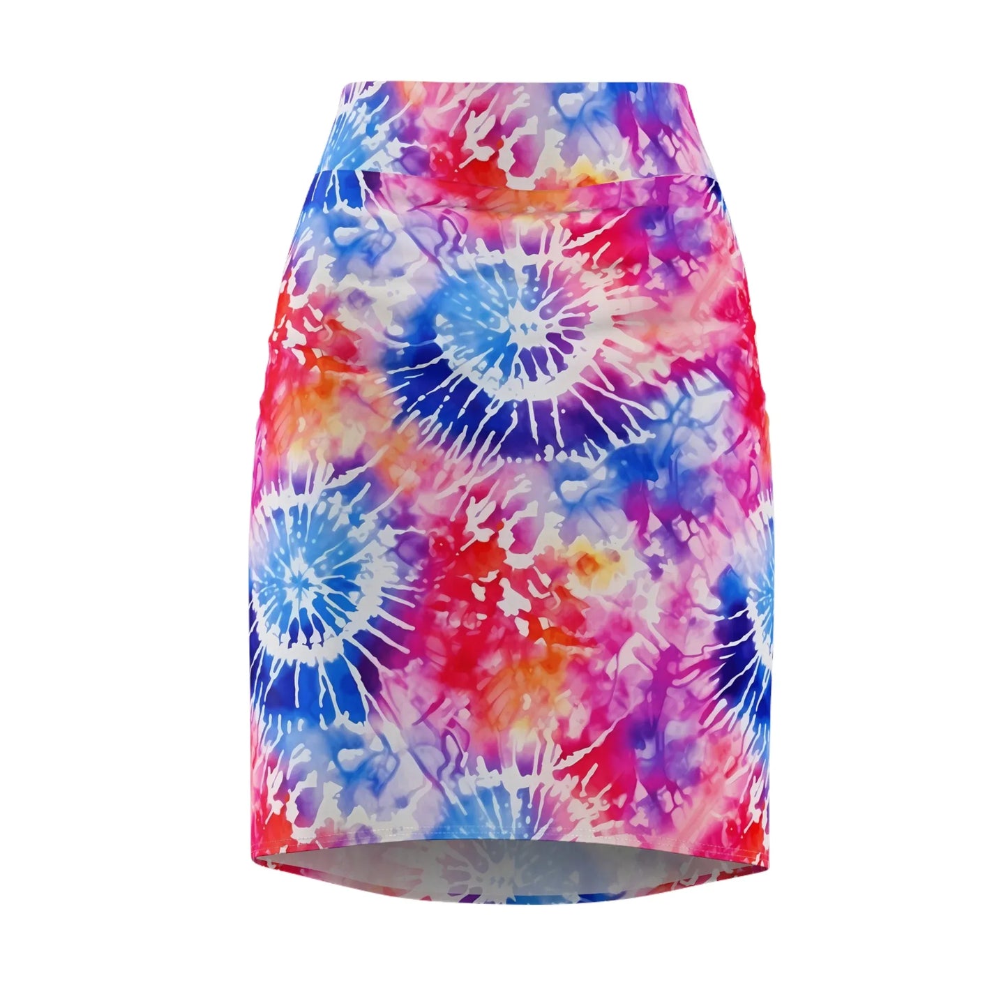 tie-dye-v1-bleistiftrock-bleistiftrock-jlr-design-4 - JLR Design