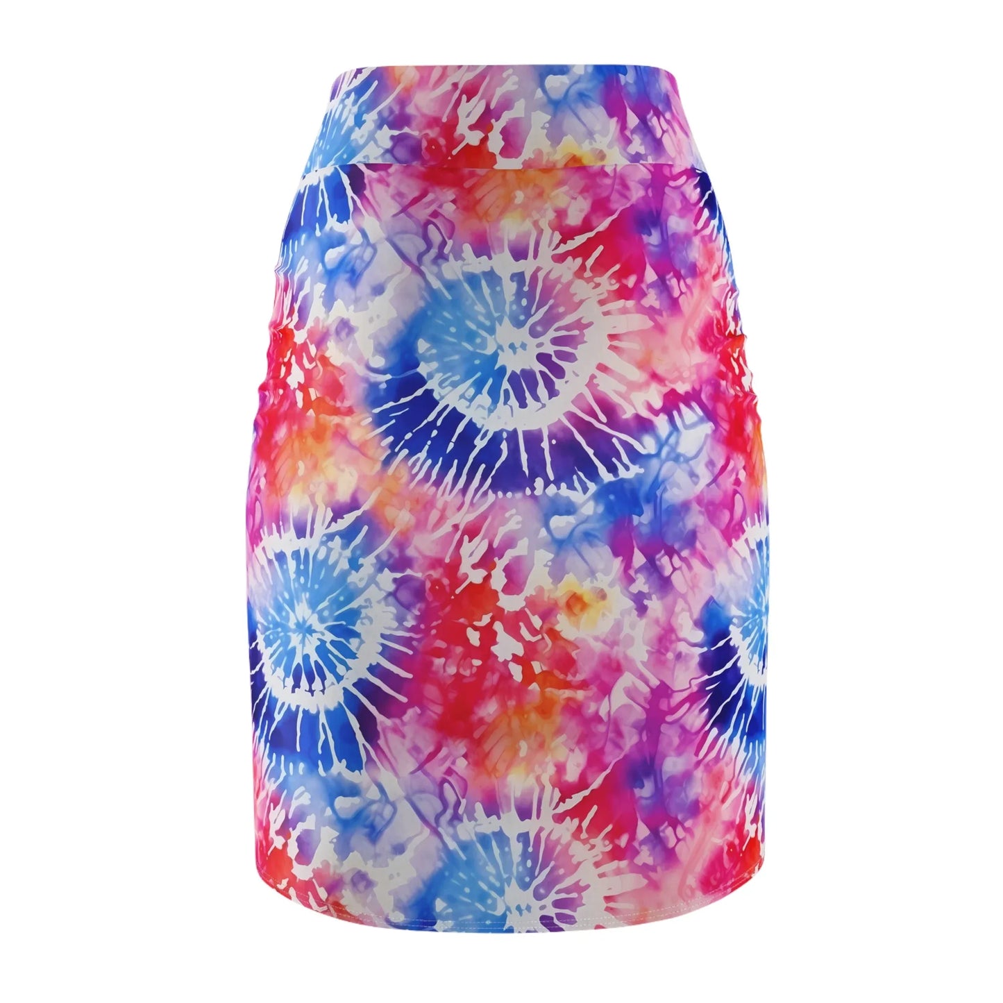 tie-dye-v1-bleistiftrock-bleistiftrock-jlr-design-5 - JLR Design