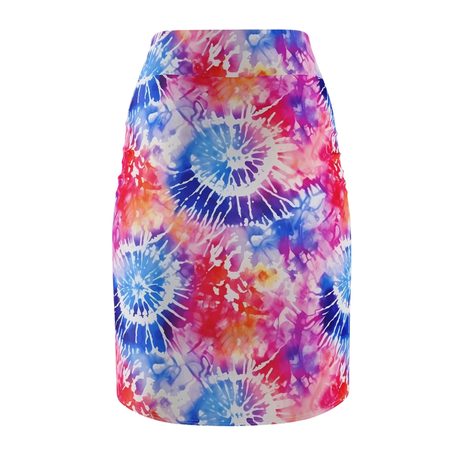 tie-dye-v1-bleistiftrock-bleistiftrock-jlr-design-5 - JLR Design