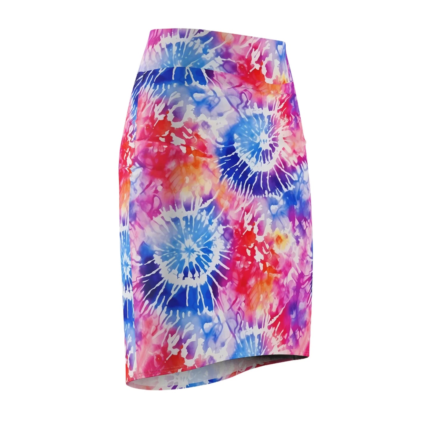 tie-dye-v1-bleistiftrock-bleistiftrock-jlr-design-6 - JLR Design