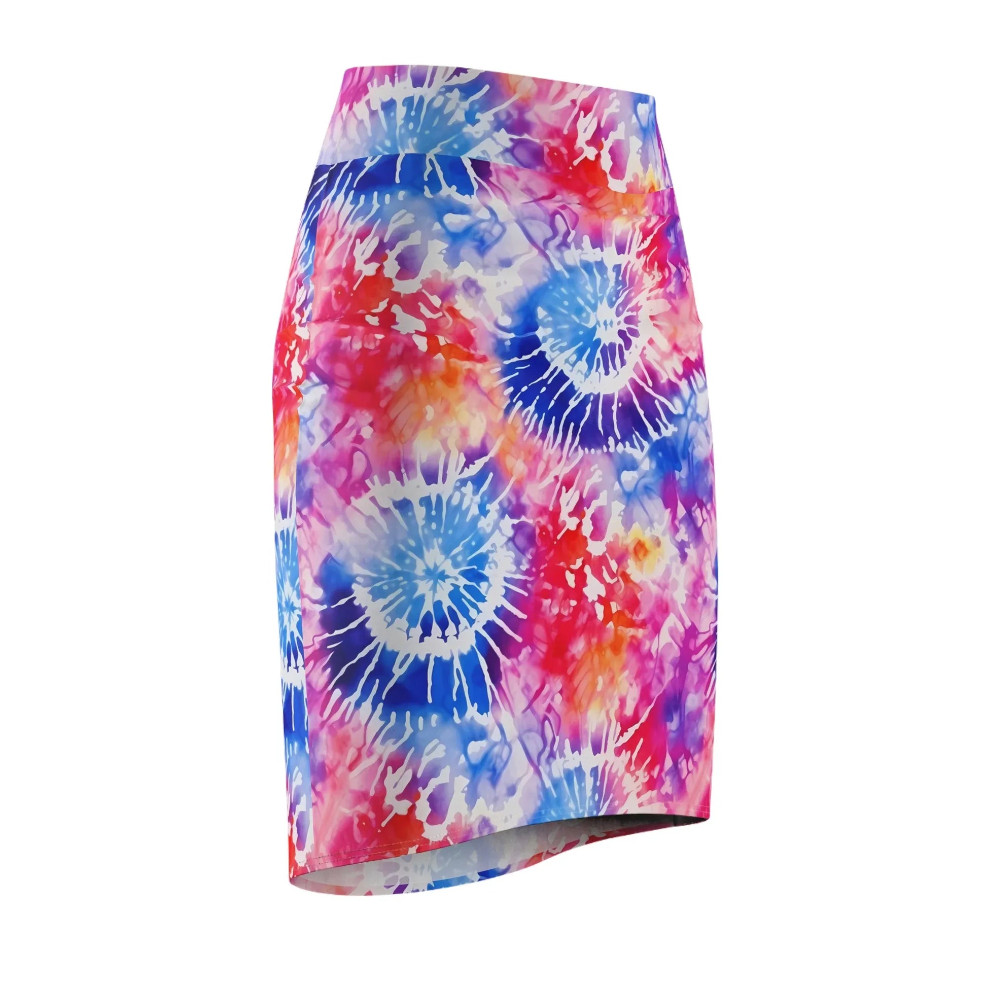 tie-dye-v1-bleistiftrock-bleistiftrock-jlr-design-6 - JLR Design