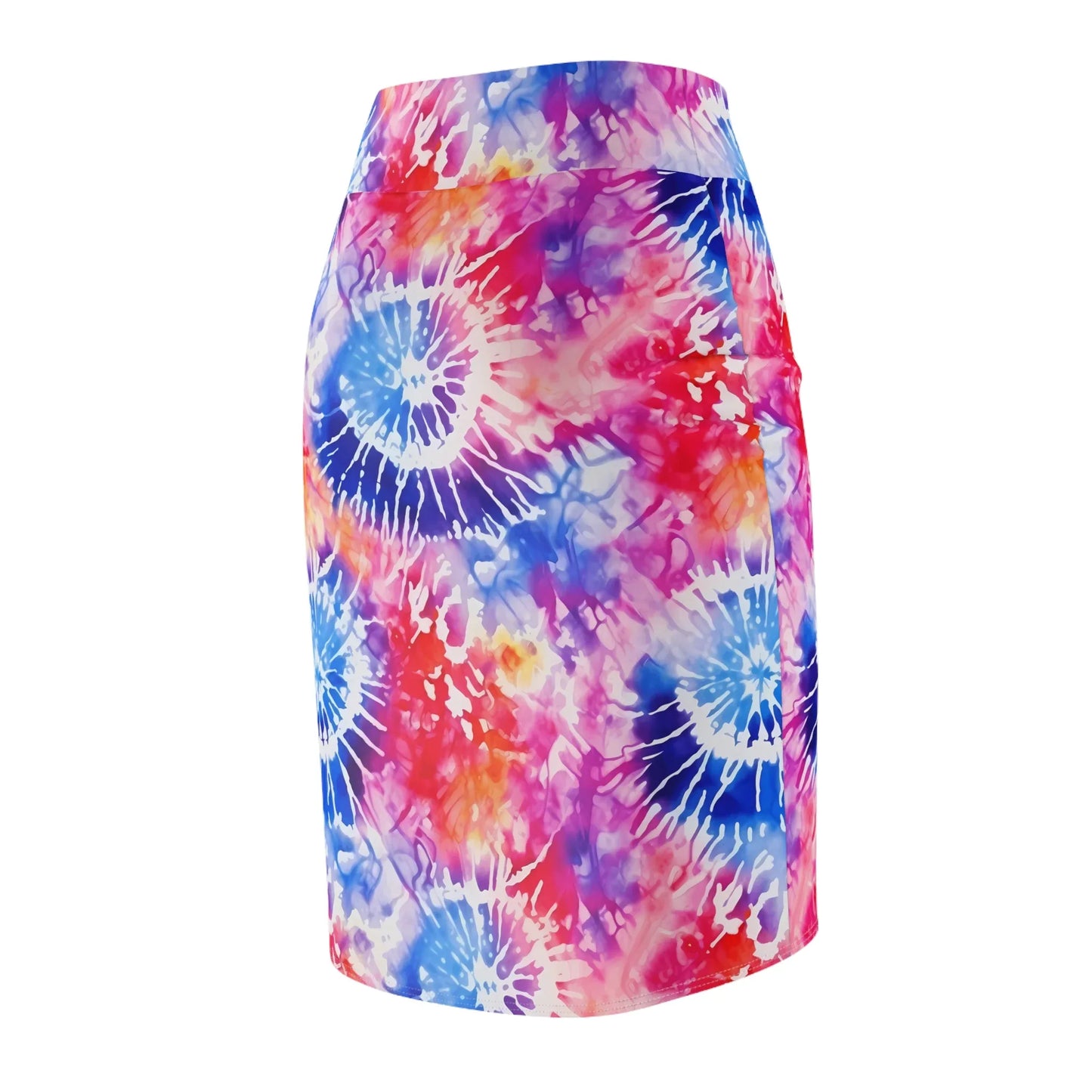 tie-dye-v1-bleistiftrock-bleistiftrock-jlr-design-7 - JLR Design