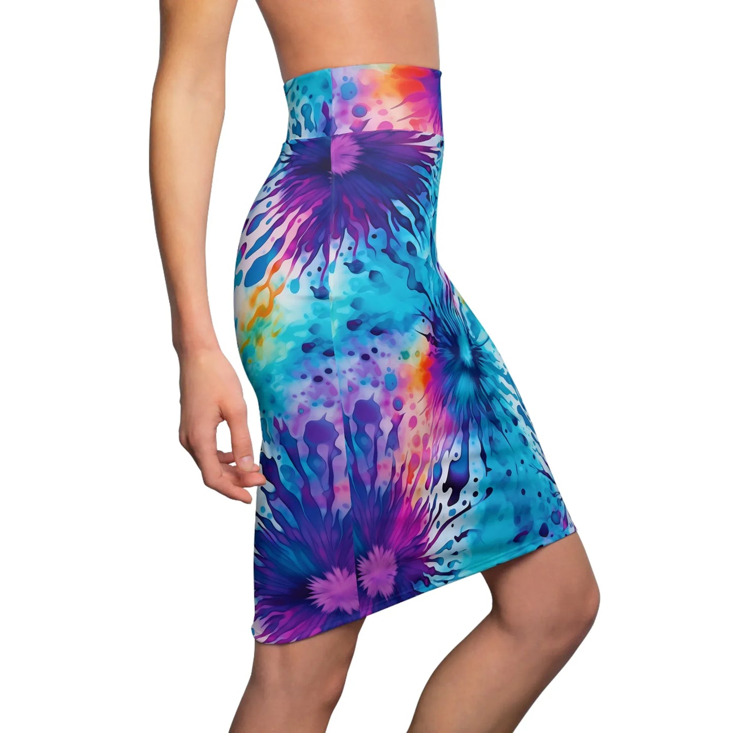 tie-dye-v2-bleistiftrock-bleistiftrock-jlr-design-3 - JLR Design