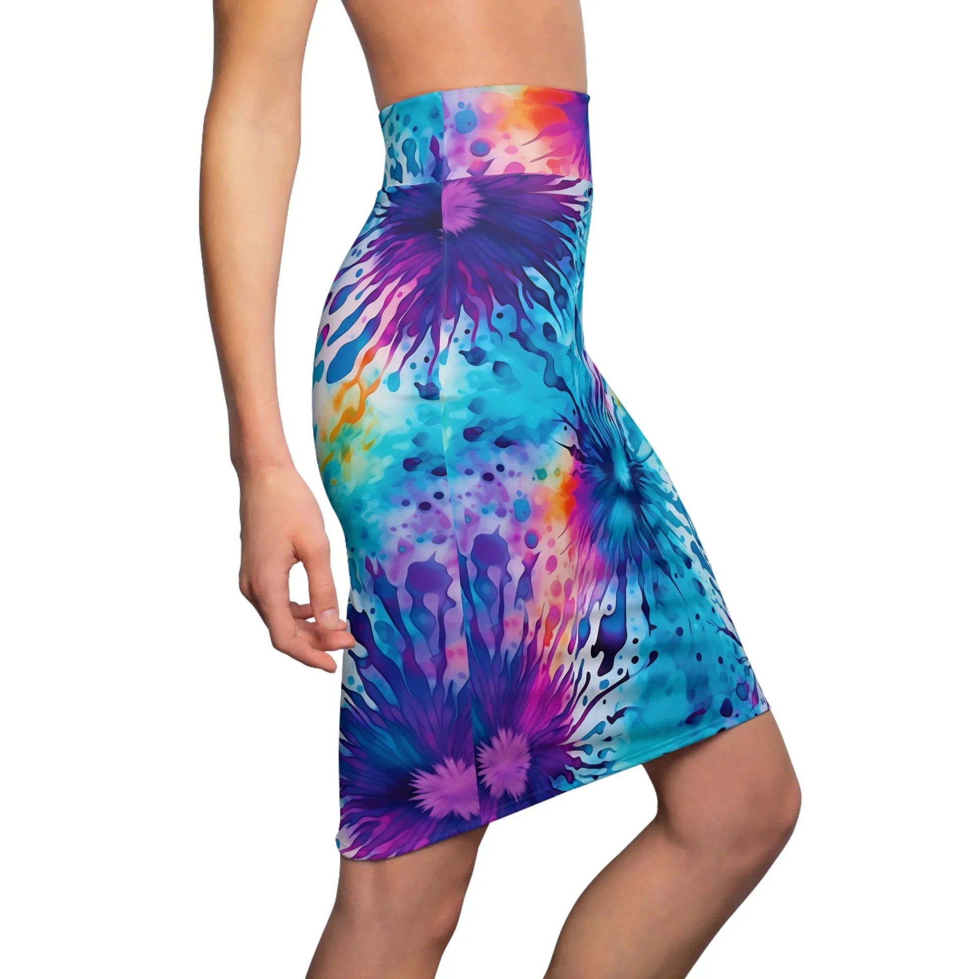 tie-dye-v2-bleistiftrock-bleistiftrock-jlr-design-3 - JLR Design