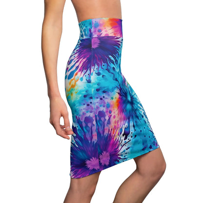 tie-dye-v2-bleistiftrock-bleistiftrock-jlr-design-3 - JLR Design