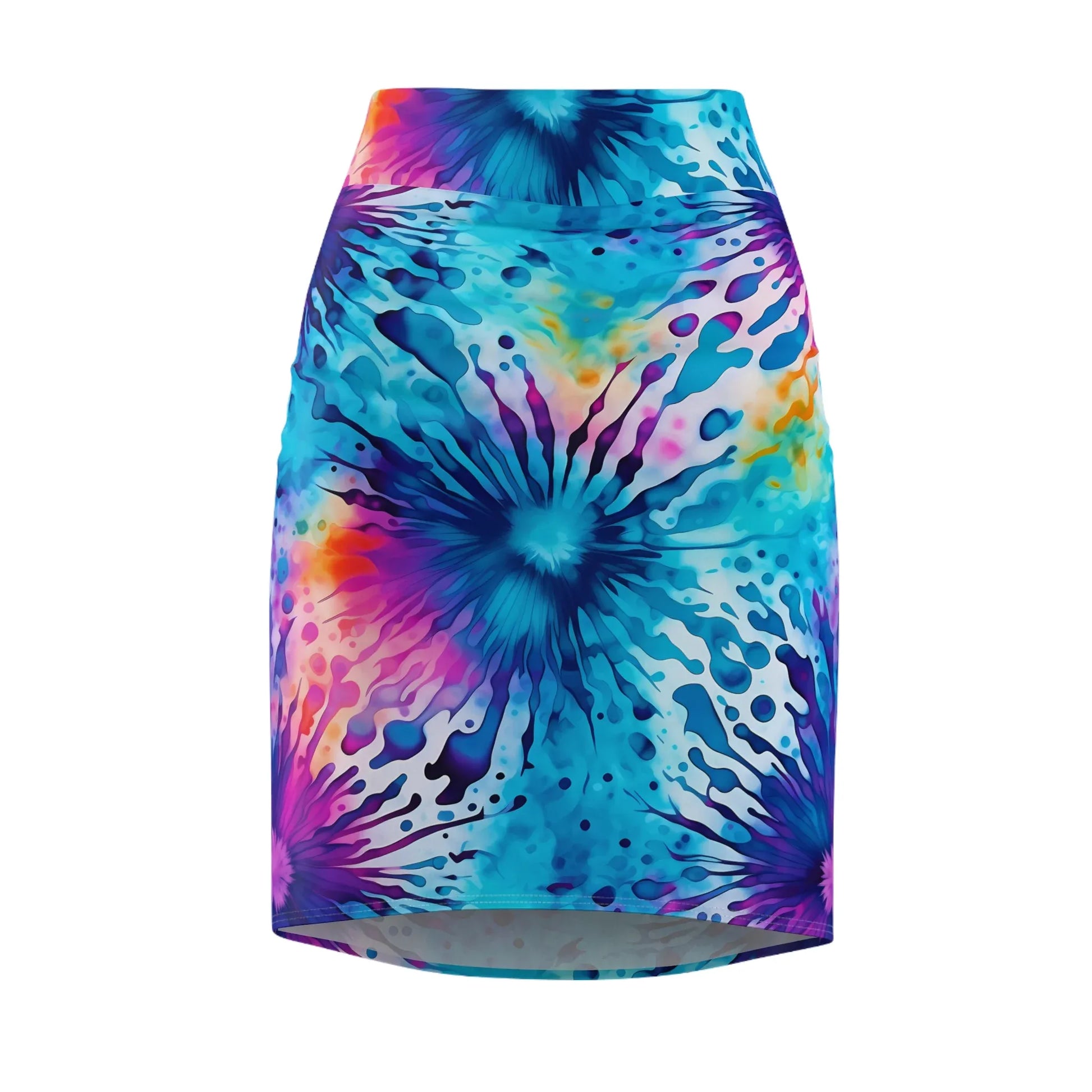 tie-dye-v2-bleistiftrock-bleistiftrock-jlr-design-4 - JLR Design