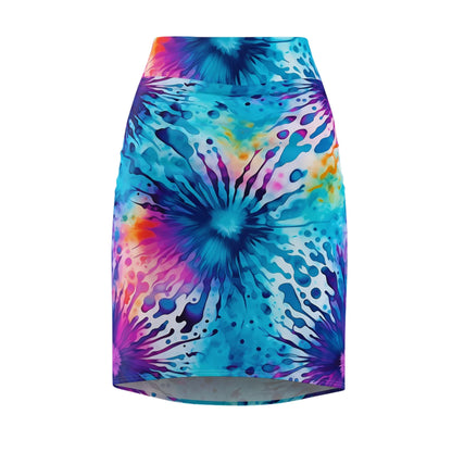 tie-dye-v2-bleistiftrock-bleistiftrock-jlr-design-4 - JLR Design