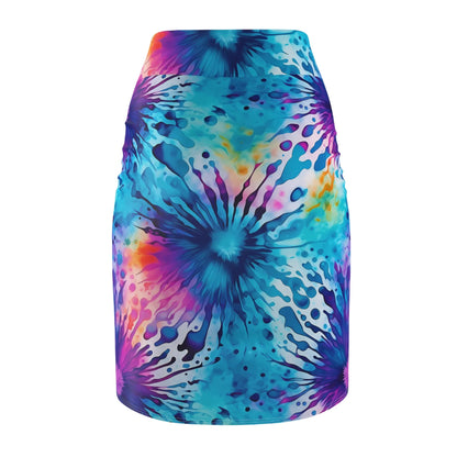 tie-dye-v2-bleistiftrock-bleistiftrock-jlr-design-5 - JLR Design