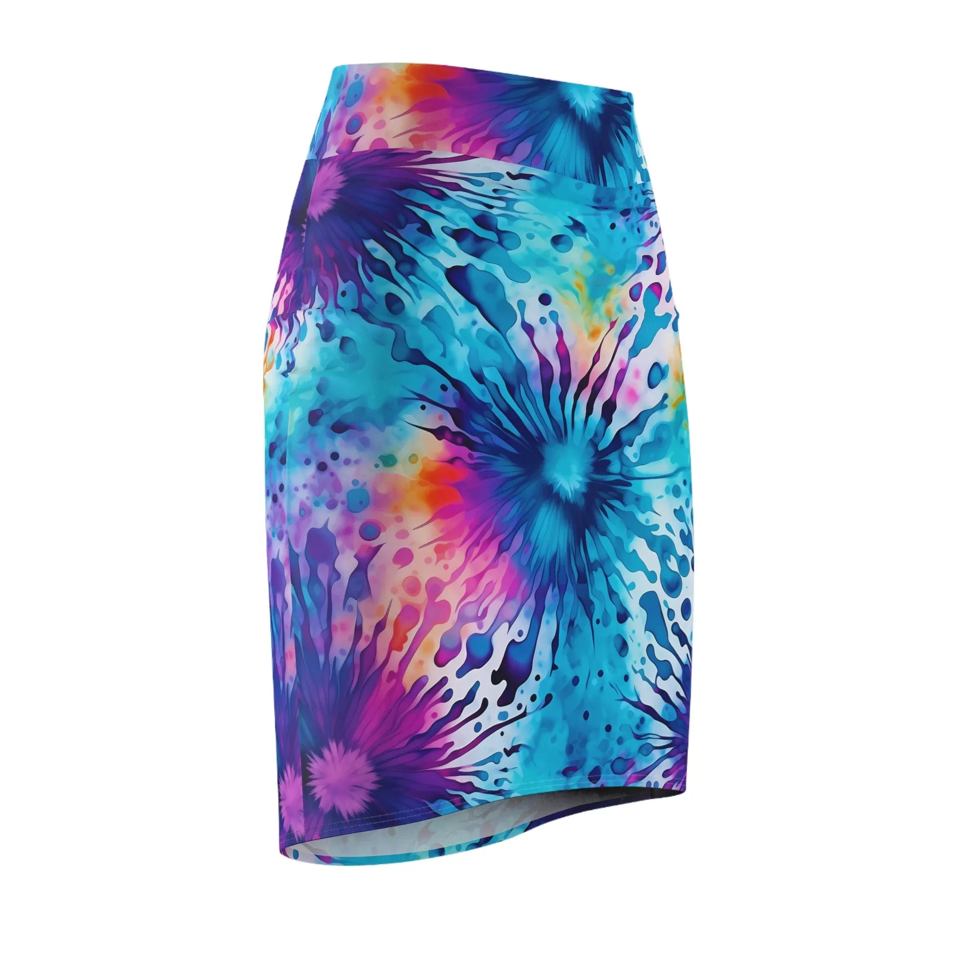 tie-dye-v2-bleistiftrock-bleistiftrock-jlr-design-6 - JLR Design