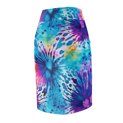 tie-dye-v2-bleistiftrock-bleistiftrock-jlr-design-7 - JLR Design