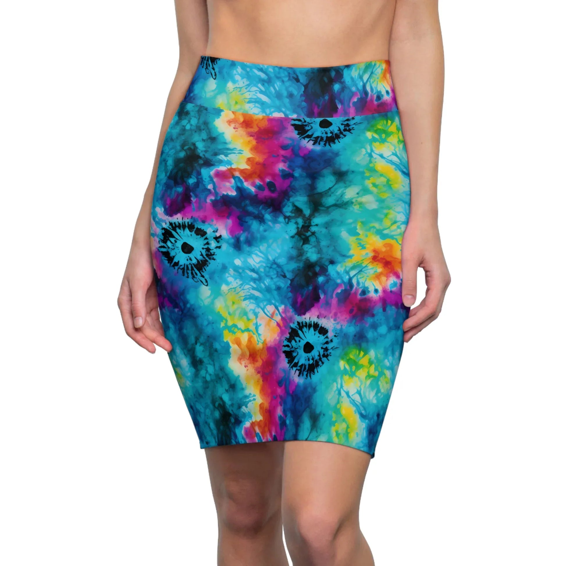 tie-dye-v3-bleistiftrock-bleistiftrock-jlr-design-1 - JLR Design