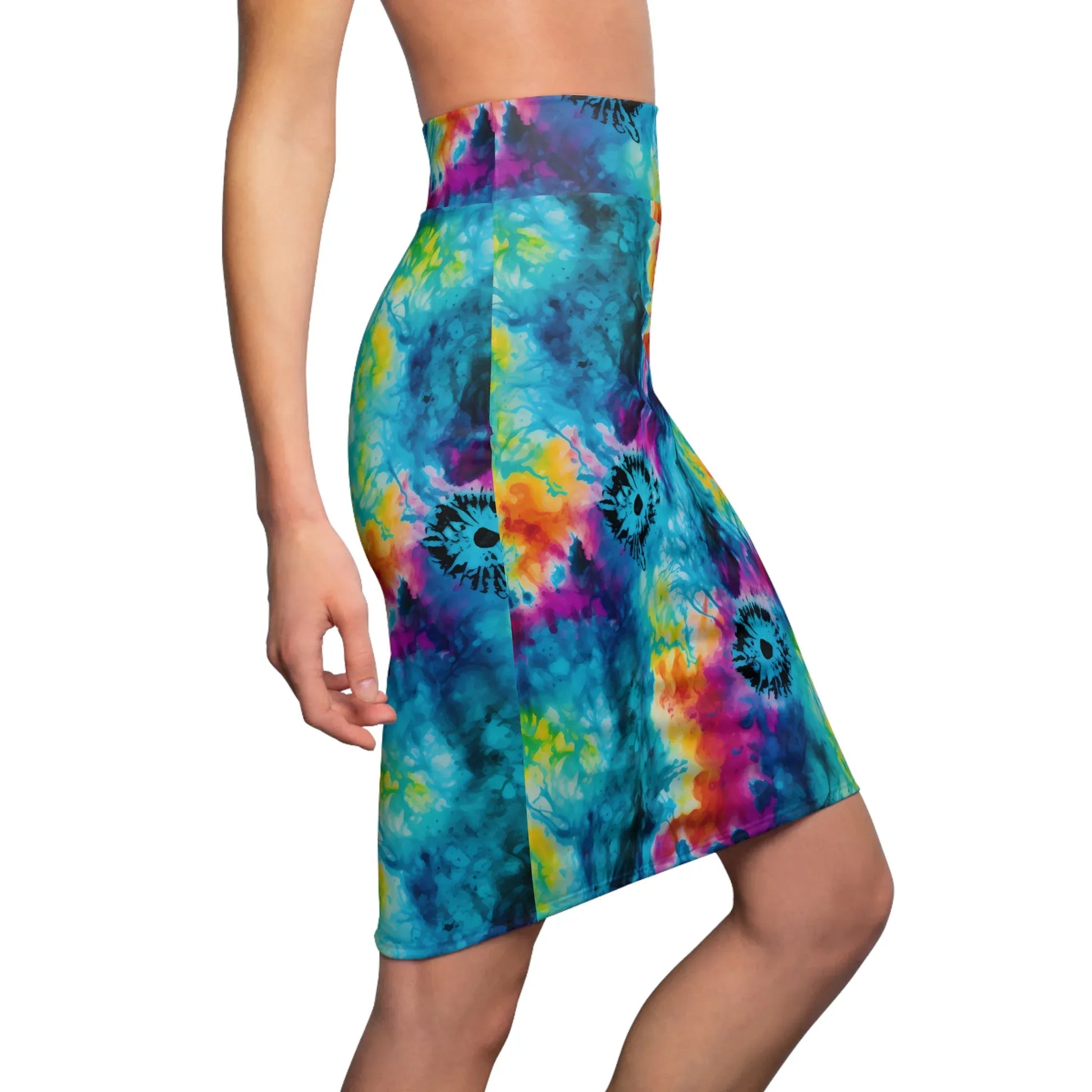 tie-dye-v3-bleistiftrock-bleistiftrock-jlr-design-3 - JLR Design