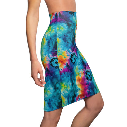 tie-dye-v3-bleistiftrock-bleistiftrock-jlr-design-3 - JLR Design