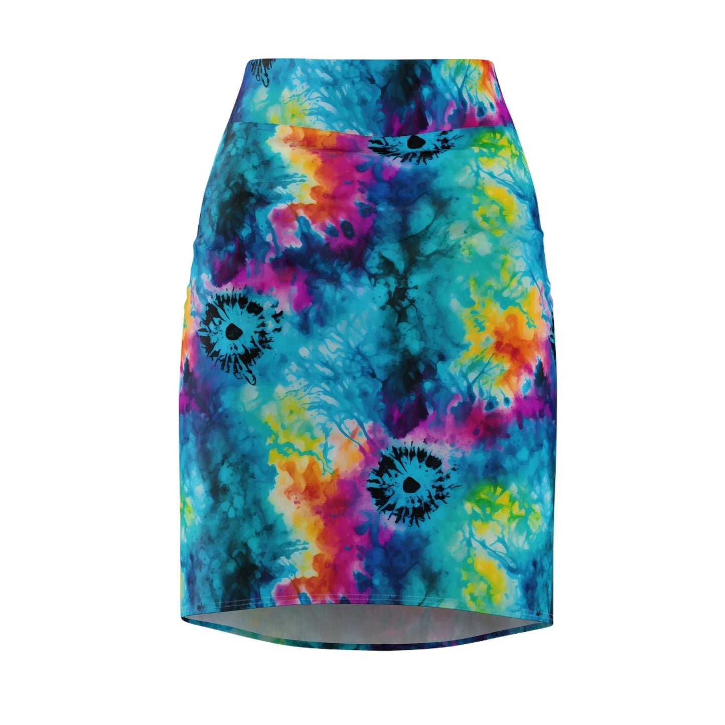 tie-dye-v3-bleistiftrock-bleistiftrock-jlr-design-4 - JLR Design