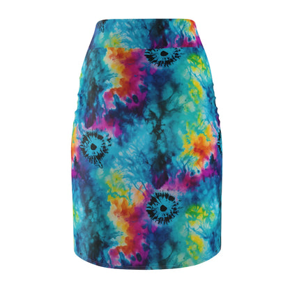tie-dye-v3-bleistiftrock-bleistiftrock-jlr-design-5 - JLR Design