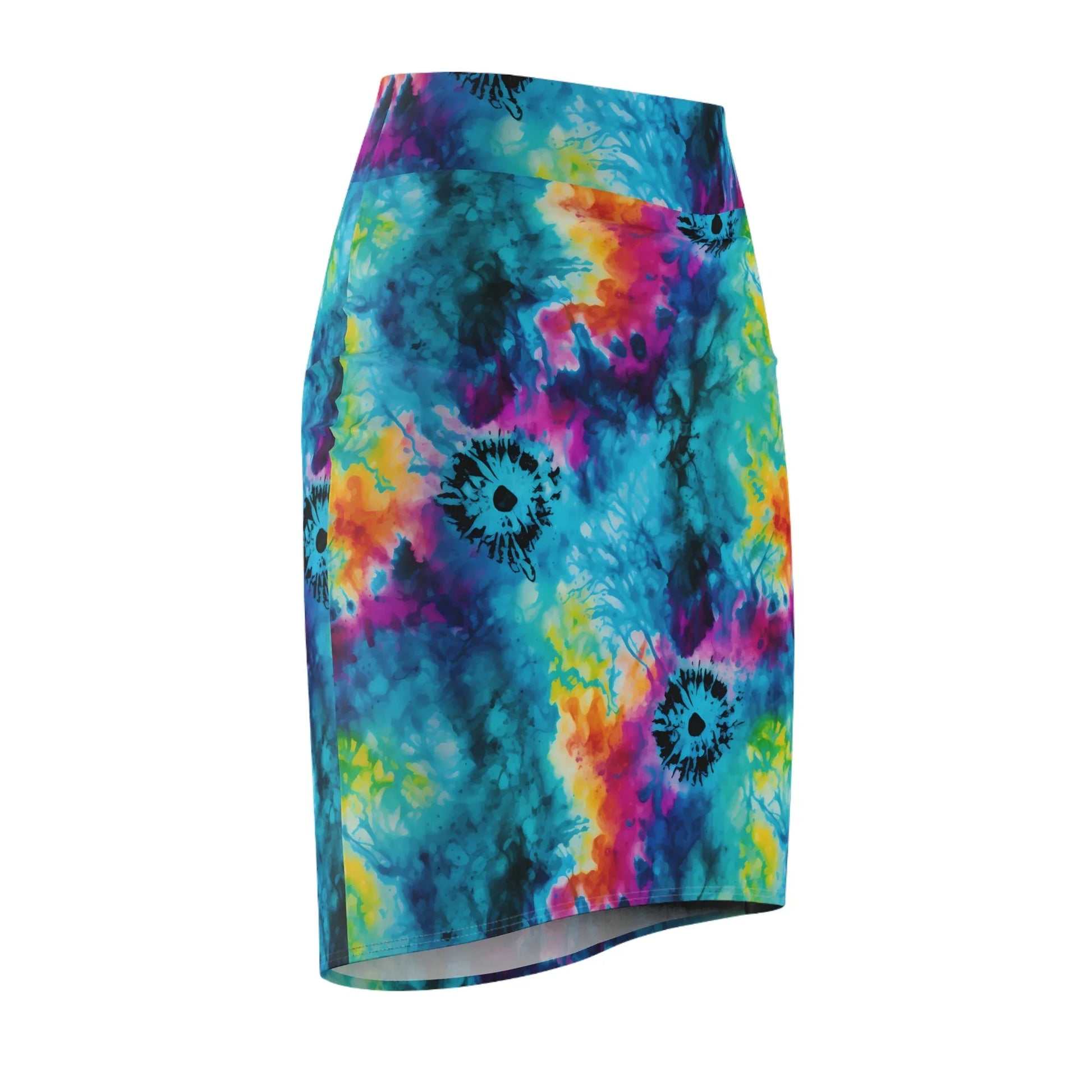 tie-dye-v3-bleistiftrock-bleistiftrock-jlr-design-6 - JLR Design
